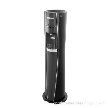 Water Dispenser